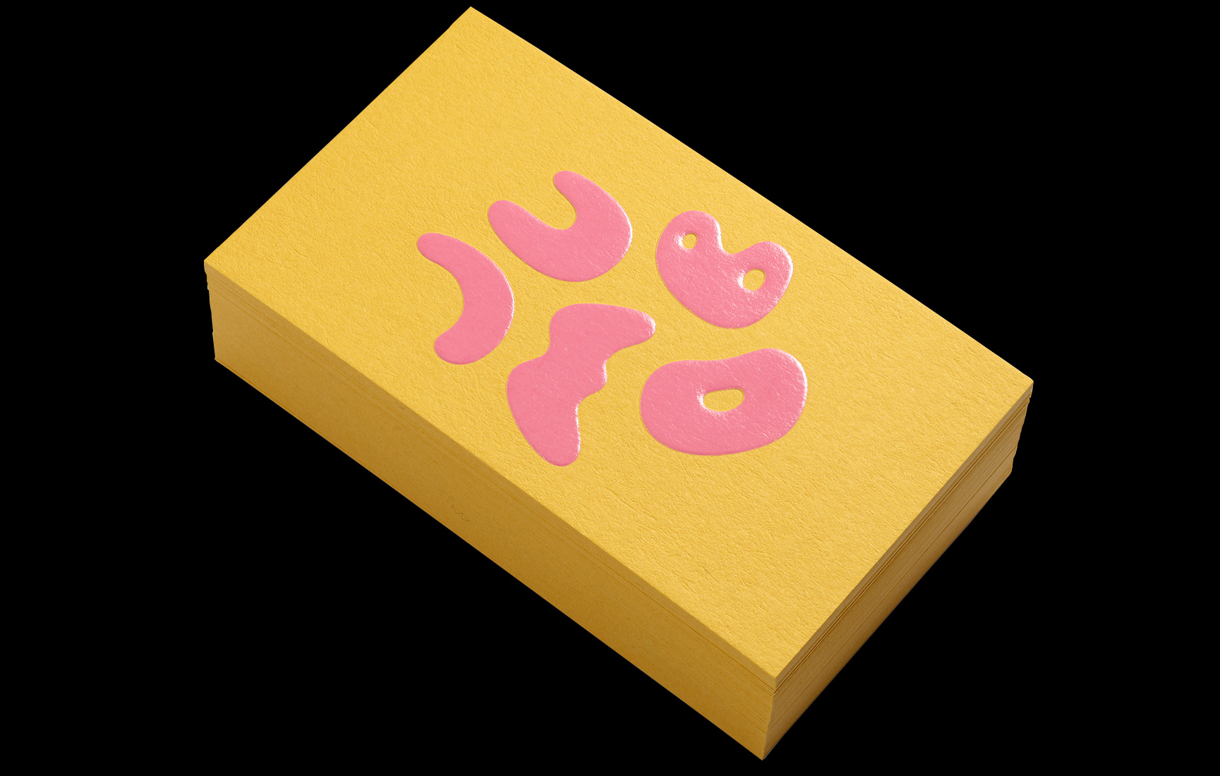 jumbo-5
