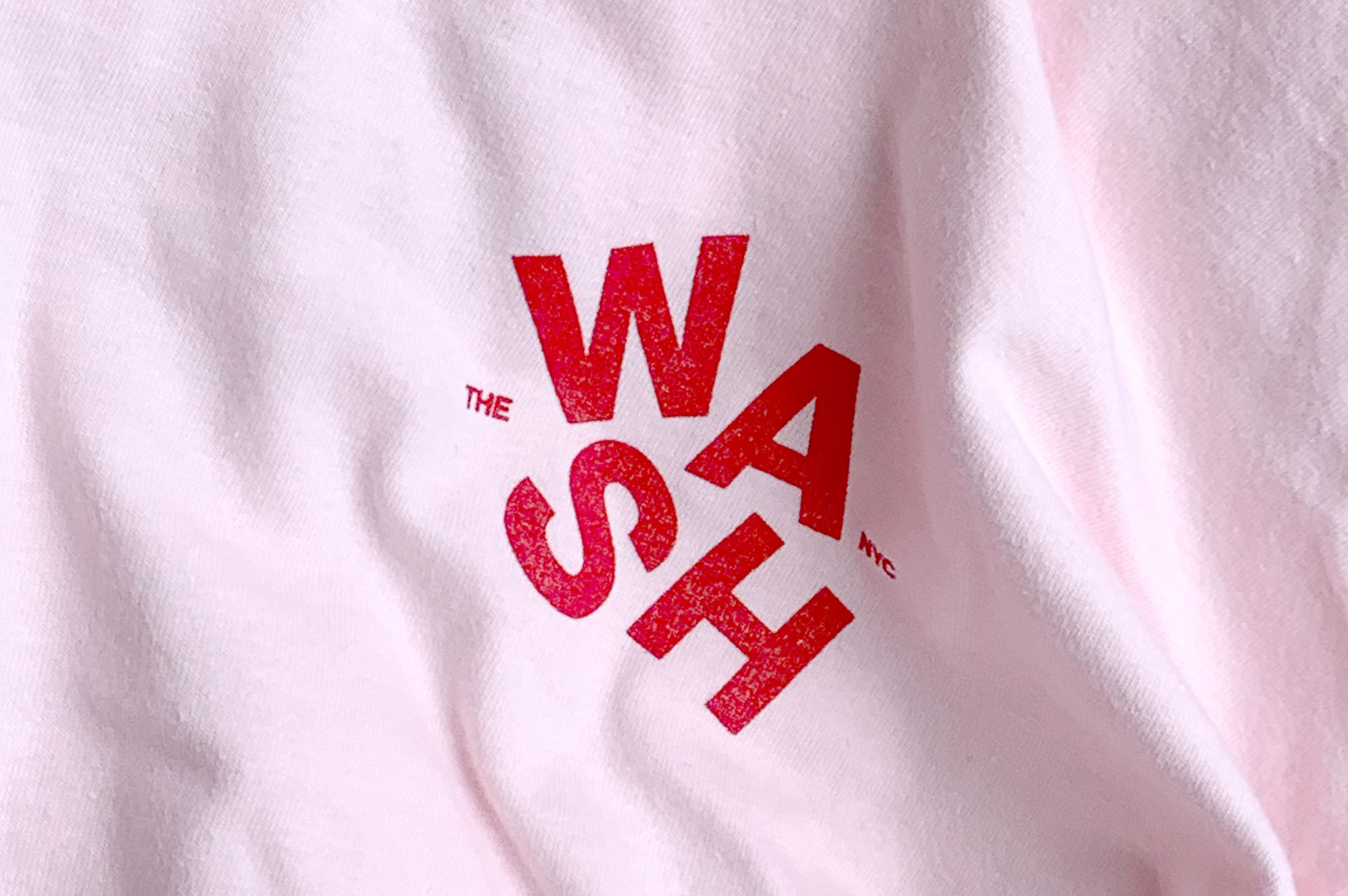 WASH_CASE_12