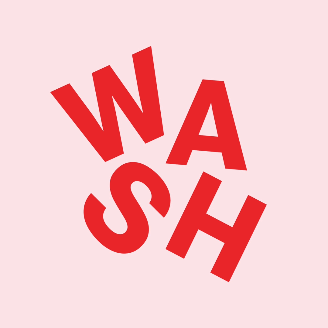 Wash_pink_final_loop