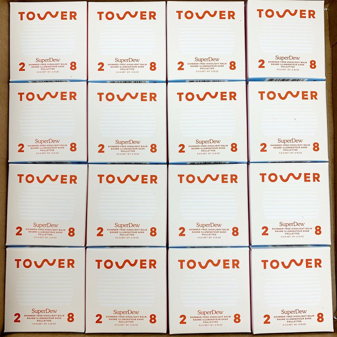 tower28beauty_75450424_167947974288181_36259125676015240_n