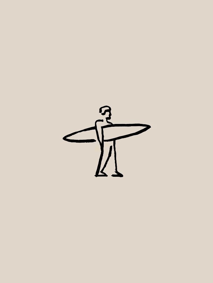 SURFER_HQ