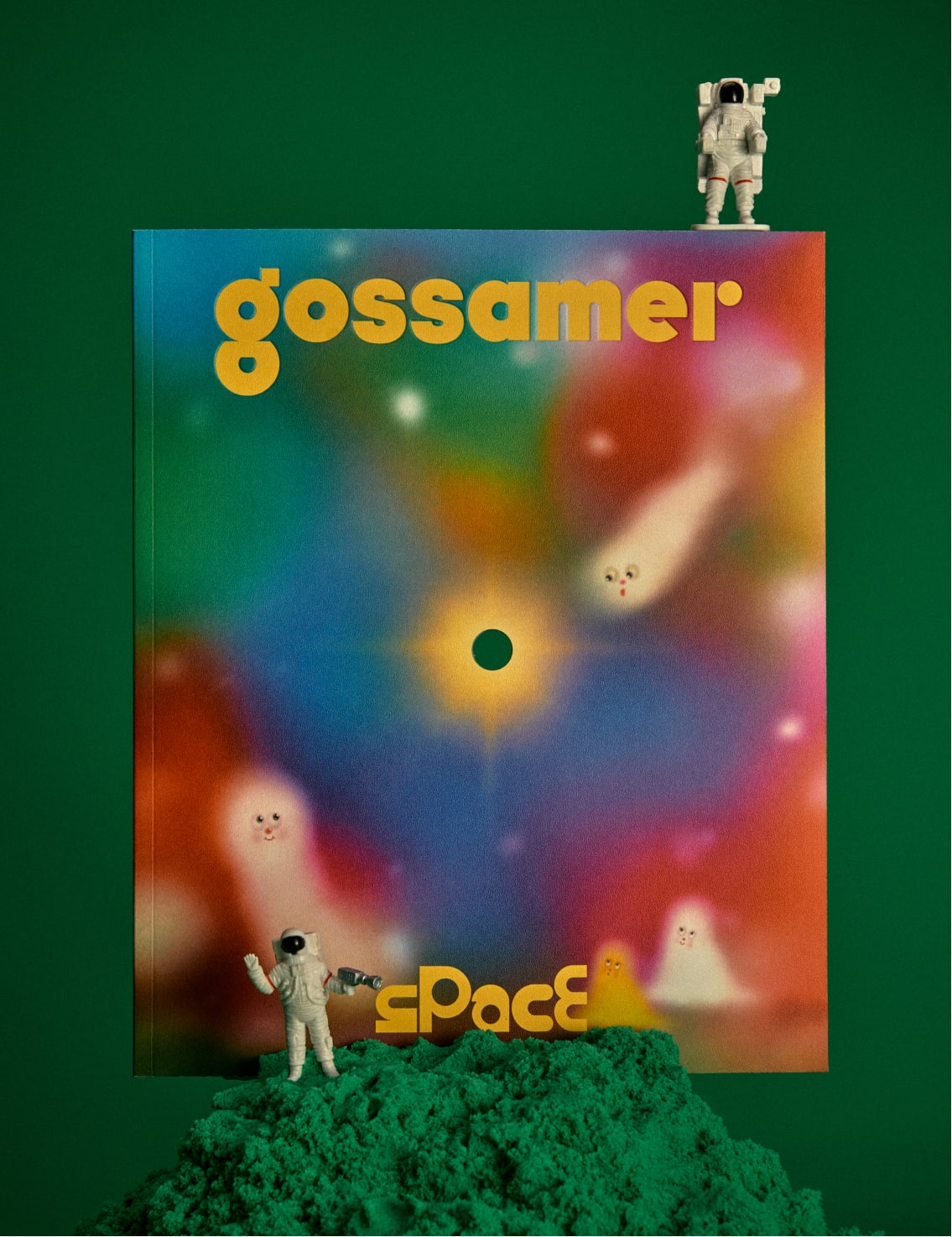 gossamer_space13