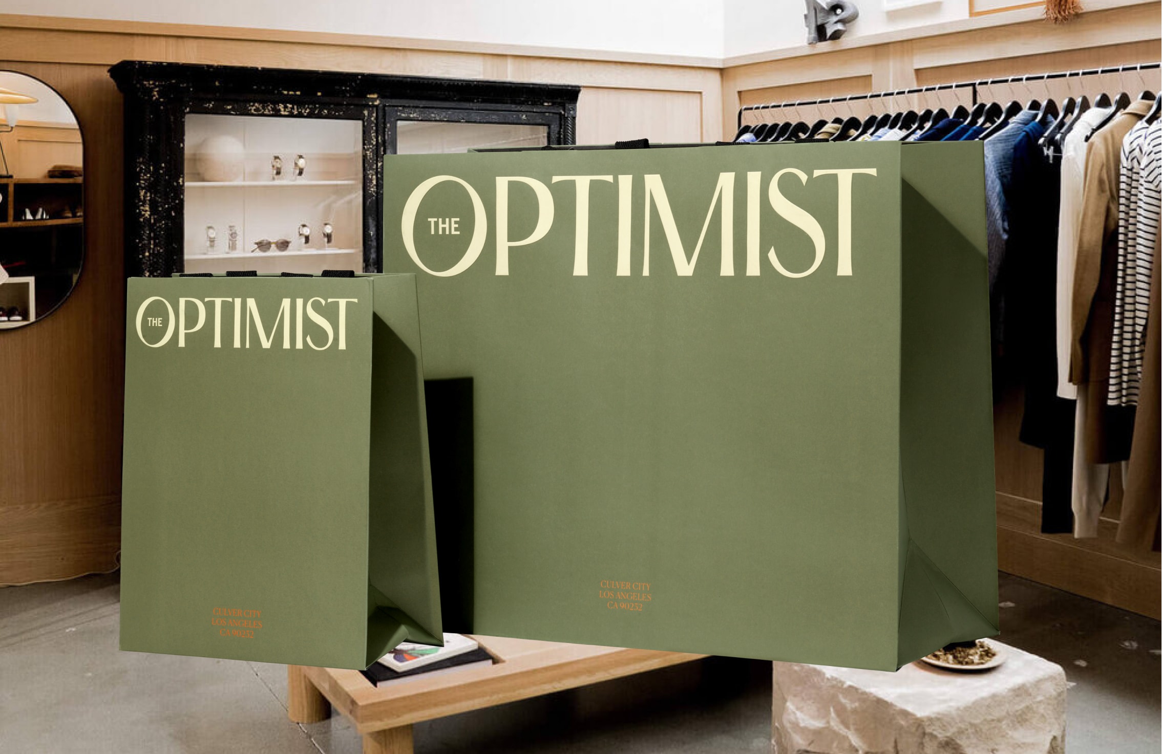 optimist_identity10