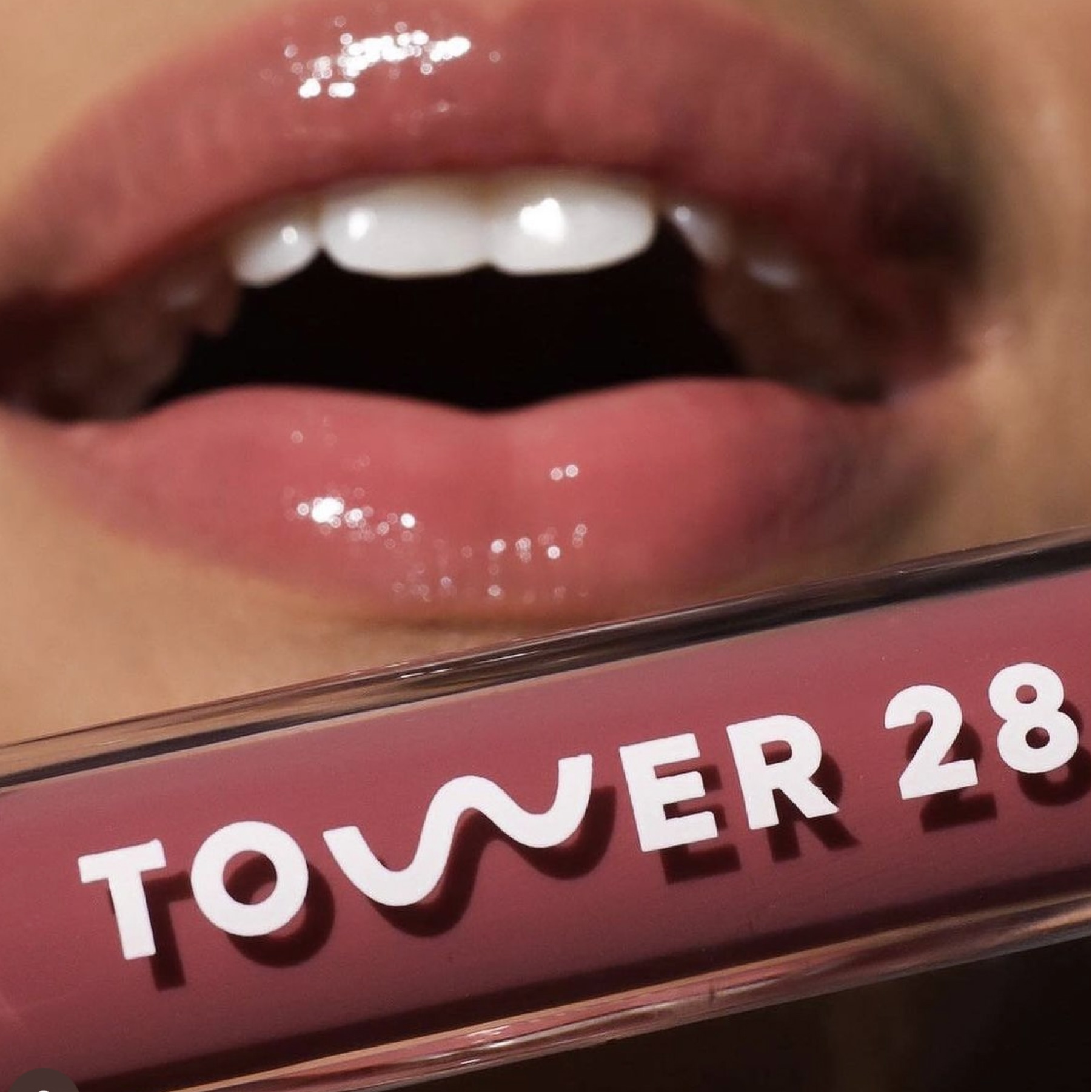 tower_identity72