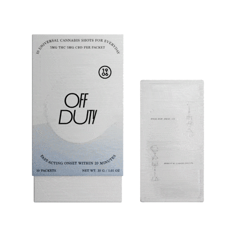 OFF-DUTY_480x480