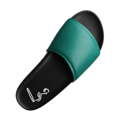 g-slides
