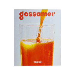 g_cover-1