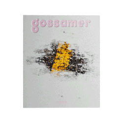g_cover-2