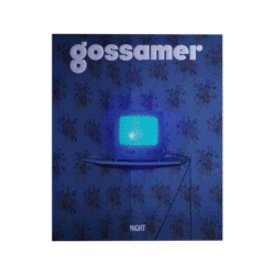 g_cover-3