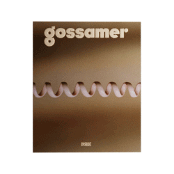 g_cover-4
