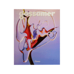 g_cover-5