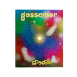 g_cover-8
