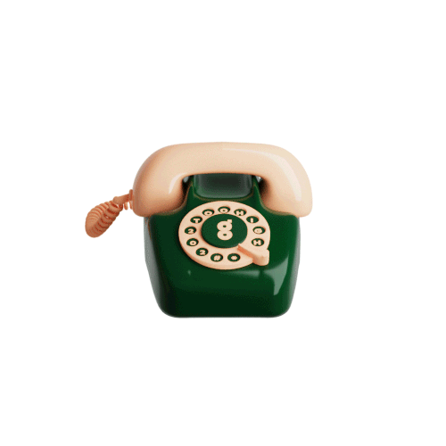 g_phone