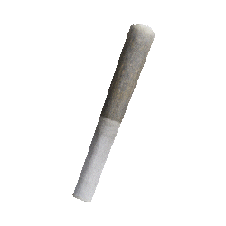 g_pre-roll