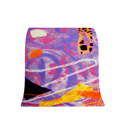 g_rug
