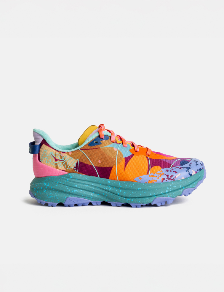 MacBook-Pro-14_-274-1