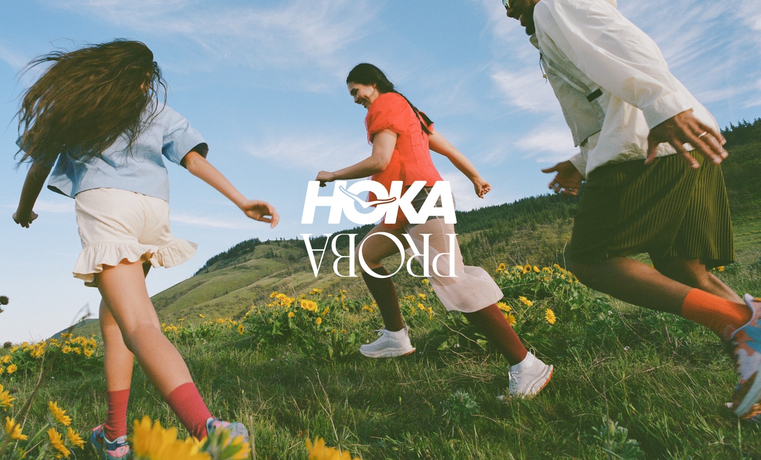 ProbaHoka_01Michelitsch_BrianChorsky