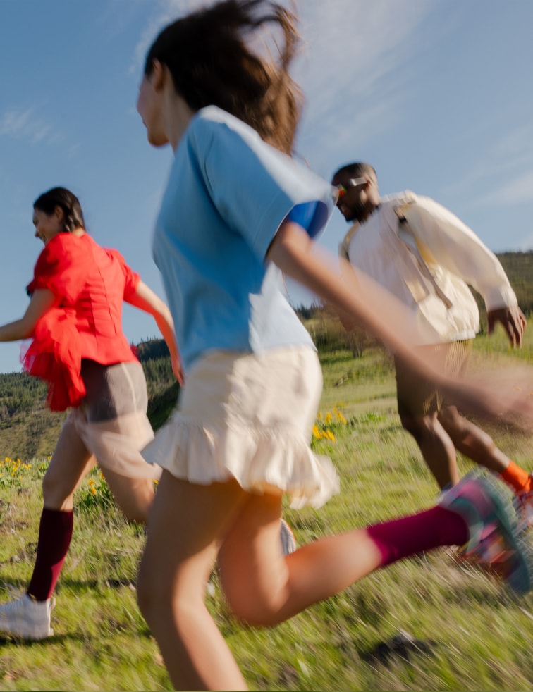 ProbaHoka_02Michelitsch_MMCV