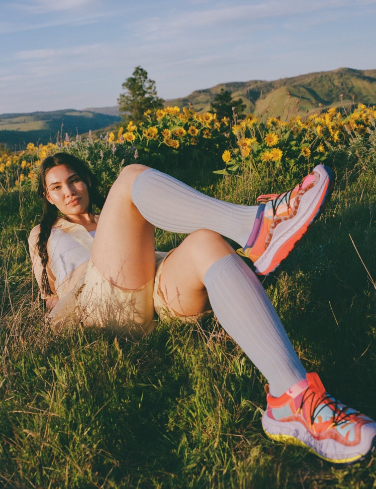 ProbaHoka_08Michelitsch_MMCV