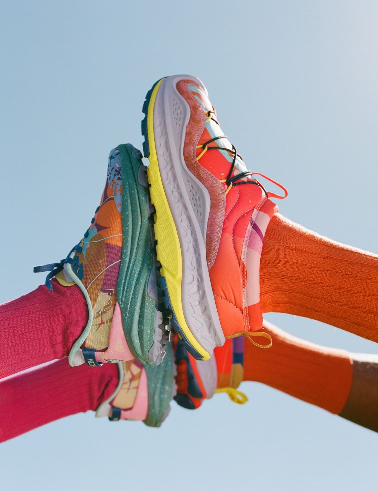 ProbaHoka_09Michelitsch_MMCV