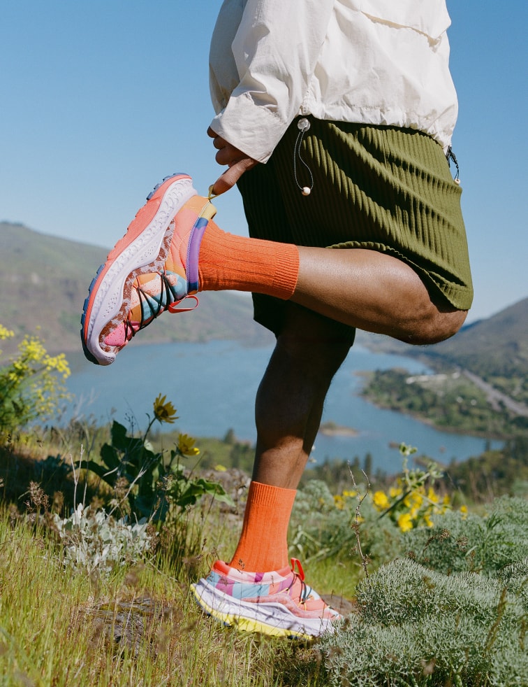 ProbaHoka_22Michelitsch_MMCV