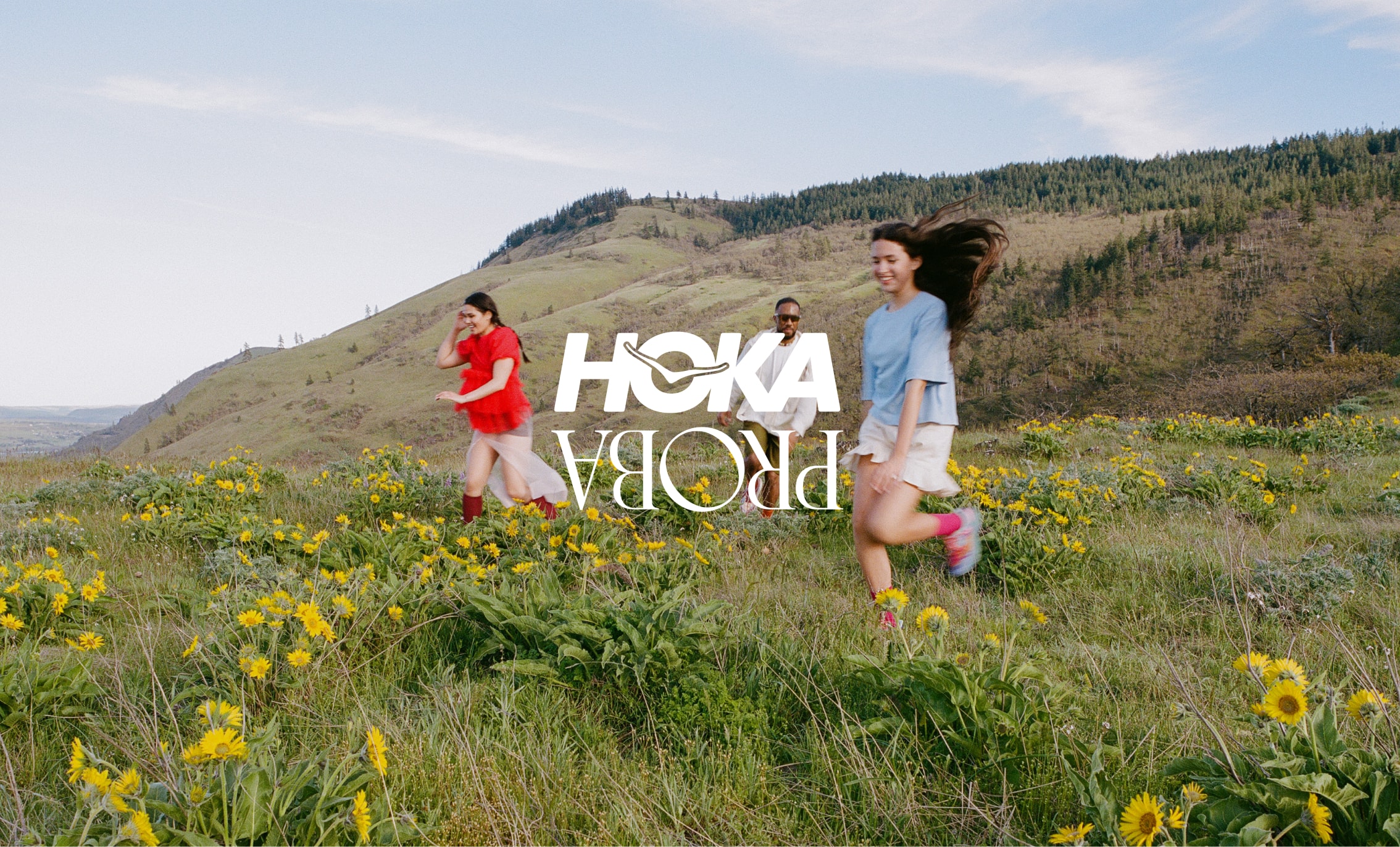 ProbaHoka_30Michelitsch_BrianChorsky