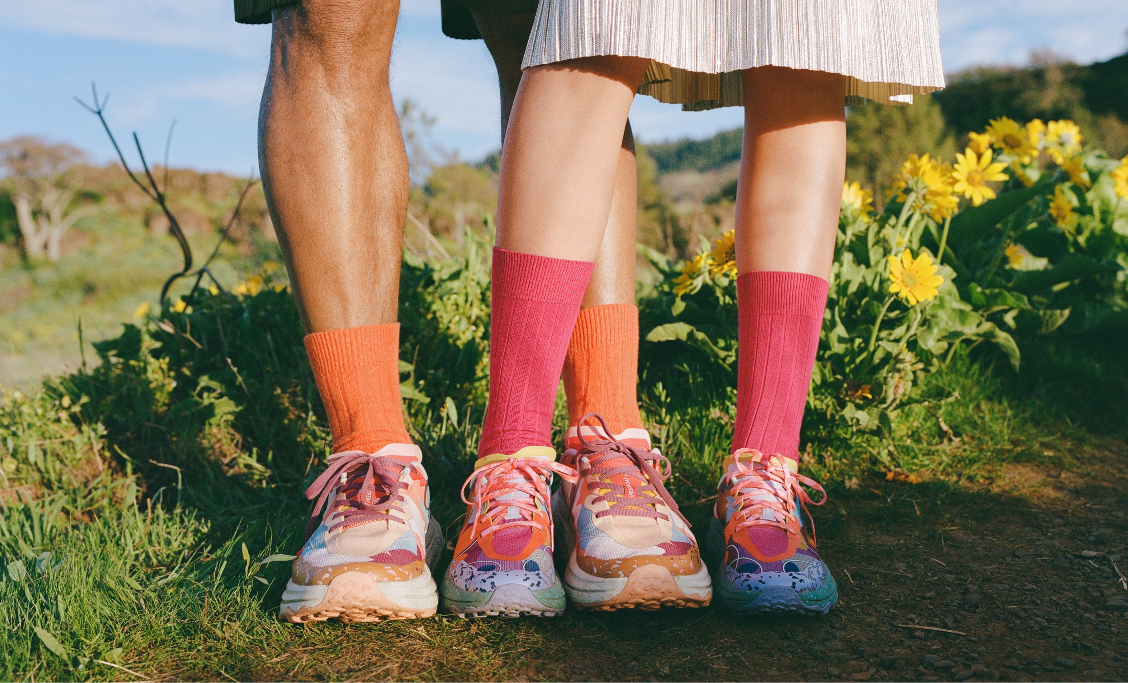 ProbaHoka_31Michelitsch_MMCV